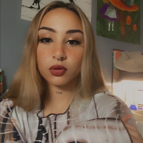 icemeoww